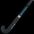 GRYPHON Striker DII G25